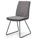 [F512 DINING CHAIR] DINING CHAIR