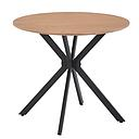 [PLT001-120 DINING TABLE] DINING TABLE