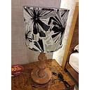 [880 TABLE LAMP] TABLE LAMP