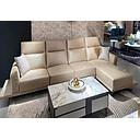 [S1198-NEW CORNER SOFA LEFT] CORNER SOFA LEFT