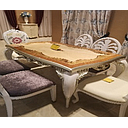 [9905-table] dining table