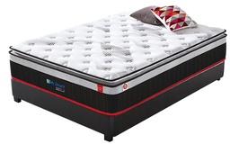 [P08 1800*2000 MATTRESS] MATTRESS 1800*2000