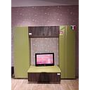 [Flame-24] OPEN WALL UNIT 60*34*60 БОР 