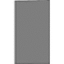 [2DFVD036-VD014] ХААЛГА ХАР СААРАЛ 60*96