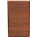 [2DFAU035-EAU013] ХААЛГА УЛБАР ХҮРЭН 45*96