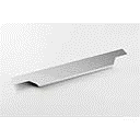 [37IMA10T45] БАРИУЛ /ДАЛД БАРИУЛ/ 45СМ