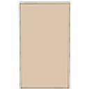 [2DFVE065-VE017 37ANT0087800015] ХААЛГА ГЯЛГАР ШАРГАЛ 15*72