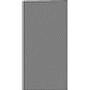 [2DFVD072-VD024 37ANT0088400002] ХААЛГА ХАР СААРАЛ 30*96