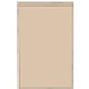 [SAA220BI01051004-1612500322 1612600258 1612600111] ХААЛГА LH ЭЛСЭН ШАР 45*72