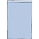 [SAA220BI01071005-1612600434 1612600459] ХААЛГА БУУРАЛ СААРАЛ 60*72