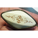 [W100] БАРИУЛ ХЭЭТЭЙ ЦАГААН