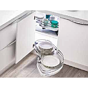 [2DACC00006-20758746] БУЛАНГИЙН ТОНОГЛОЛ-БАРУУН