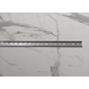 [2DACC00003-20758689] ӨЛГӨГЧ ТӨМӨР