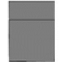 [2DFVD064-37ANT0087700005] ХААЛГА+1ШУР ХАР СААРАЛ 60*72