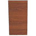 [27F017.AAAE-ZFMS16375018001] ХААЛГА ХӨРГӨГЧНИЙ УЛБАР БОР 60*204