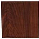 [2DFMV069-37ANT0088200021] ХААЛГА УУР ШҮҮГЧНИЙ БОР ХҮРЭН 60*68