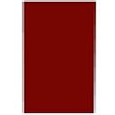 [27F054-37ANT0087300001] ХААЛГА ТОД УЛААН 40*72