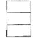 [8010EX8402] ХААЛГА MAYA ЦАГААН 60*72