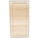 [CONTR000AA005AK-3N0AAAK005] ХААЛГА СУДАЛТАЙ ШАРГАЛ 30*96