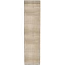 [SAA220BI01041001-1662510162] ХААЛГА БАРААН СААРАЛ 15*72