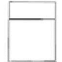 [2DFXO064-37ANT0087700003 27F008.AAAL-37ANT0080700028] ХААЛГА 1ШУР СУВДАН ЦАГААН 60*72