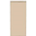 [SAA220BI01051006-1612500237] ХААЛГА ЭЛСЭН ШАР 30*96