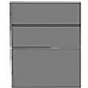 [2DFVD007-37ANT0080600037] ХААЛГА 3 ШУРГУУЛГА ХАР СААРАЛ 45*72