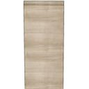 [SAA220BI01041004-1662410490] ХААЛГА БАРААН СААРАЛ LH 45*72