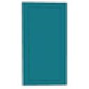 [HIGH GLOSS HG200 Хаалга] ХААЛГА БАРААН ЦЭНХЭР 45*96