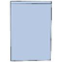 [SAA220BI01071007-1612600543] ХААЛГА RH БУУРАЛ СААРАЛ 45*96