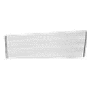 [37I0EQ8013] ХААЛГА ЦАЙВАР БОР СААРАЛ  60*12