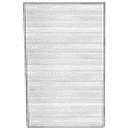 [37I0EQ8017] ХААЛГА ЦАЙВАР БОР СААРАЛ  60*132