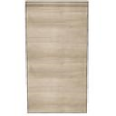 [SAA220BI01041018-1662410528] ХААЛГА БАРААН СААРАЛ 60*132