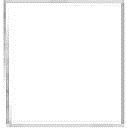 [SAA220BI01081022-1613100124] ХААЛГА СҮҮН ЦАГААН 60*53.7