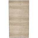 [SAA220BI01041005-1662410476] ХААЛГА БАРААН СААРАЛ 60*72