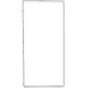 [SAA220BI01081024-1613100078] ХААЛГА БУЛАНГИЙН СҮҮН ЦАГААН 64*96