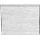 [SAA220BI01031015-1662512010] ХААЛГА ШУРГУУЛГАНЫ ЦАЙВАР СААРАЛ 90*36