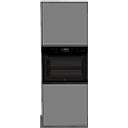 [2DFVD068-37ANT0085300030] ХААЛГА ШАРАХ ШҮҮГЭЭНИЙ 3 ШУРГУУЛГА ХАР СААРАЛ 60*228