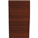 [2DFMV018-37ANT0082300038] ХААЛГА ХӨРГӨГЧНИЙ БОР ХҮРЭН 60*228