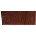 [2DFMV013-37ANT0085400019] ХААЛГА ШАРАХ ШҮҮГЭЭНИЙ БОР ХҮРЭН 60*12