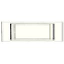 [SUPERMAT AL110 D6018] ХААЛГА ШУРГУУЛГАНЫ ЦАЙВАР ШАР 60*18