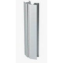 [H12 JOINT ALUMINIUM] IMAB AND JELA KITCHEN