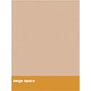 [2XFB0015 3XFB00001500176 FOR ELBA BEIGE KITCHEN] TALL UNIT INFILL BEIGE OPACO 15*228