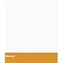 [2XFB0003 3XFB00000300114 FOR PANAREA WHITE KITCHEN] WALL UNIT INFILL BIANCO 15*96