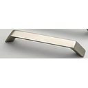 [2019-BA-005] Бариул