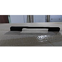 [2925-192 HANDLE] БАРИУЛ ХАР 192мм