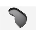 [2DACC00007 - 20758754 3XACC00038 3XACC00042] БУЛАНГИЙН ТОНОГЛОЛ-ЗҮҮН (СААРАЛ)