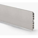 [H15 ХӨНГӨН ЦАГААН ХААЛТ] ХӨНГӨН ЦАГААН ХААЛТ