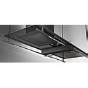 [3ELCA29056 HOOD FRAME ISOLA] AIRFORCE HOOD FRAME