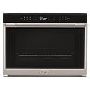 [859991538890 INDEPENDENT ELECTRIC OVEN INOX]  INDEPENDENT ELECTRIC OVEN 59.5*59.5*56.4